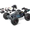 1:8 Virus Extreme 2.4G 100% RTR blau | # 500409074