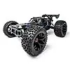 1:8 Virus Extreme 2.4G 100% RTR blau | # 500409074 – Bild 2