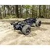 1:8 Virus Extreme 2.4G 100% RTR blau | # 500409074 – Bild 4