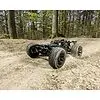 1:8 Virus Extreme 2.4G 100% RTR blau | # 500409074 – Bild 5