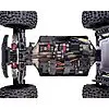 1:8 Virus Extreme 2.4G 100% RTR blau | # 500409074 – Bild 8