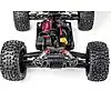 1:8 Virus Extreme 2.4G 100% RTR blau | # 500409074 – Bild 9