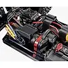 1:8 Virus Extreme 2.4G 100% RTR blau | # 500409074 – Bild 11