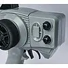 FS Reflex X1 2-Kanal 2.4G grau | # 500500105 – Bild 3