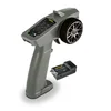 FS 2K Reflex Wheel Start 2.4G grau | # 500500109