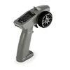 FS 2K Reflex Wheel Start 2.4G grau | # 500500109 – Bild 2
