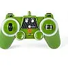 1:16 RC Traktor m. Frontlader 2.4G 100% | # 500907347 – Bild 9