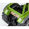 1:16 RC Traktor m. Frontlader 2.4G 100% | # 500907347 – Bild 10