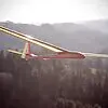 Robbe Modellsport Marabu 6 Holzbausatz Retro-Line Segler-, oder Elektromodell | # 2702 – Bild 2