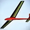 Robbe Modellsport Marabu 6 Holzbausatz Retro-Line Segler-, oder Elektromodell | # 2702 – Bild 4