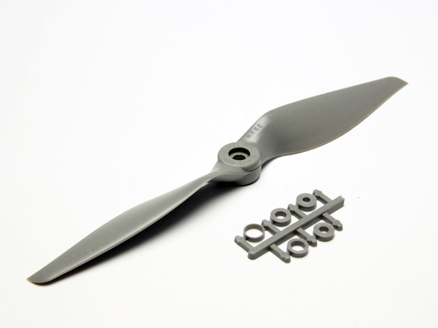 APC APC Propeller Thin Electric 18 x 8 E | # X7281-188