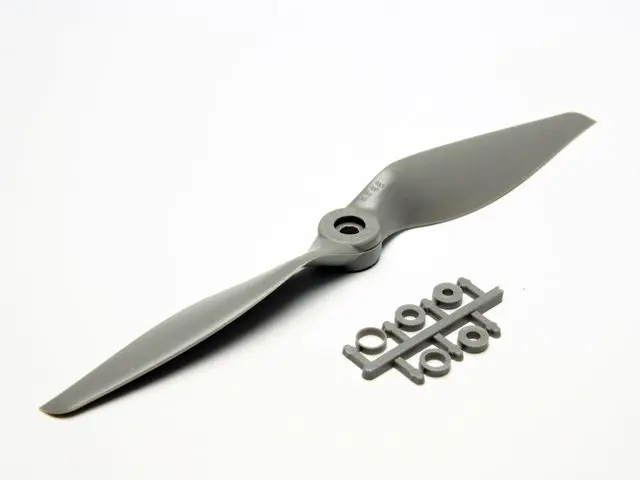 APC APC Propeller Thin Electric 9 x 6 E | # X7281-96