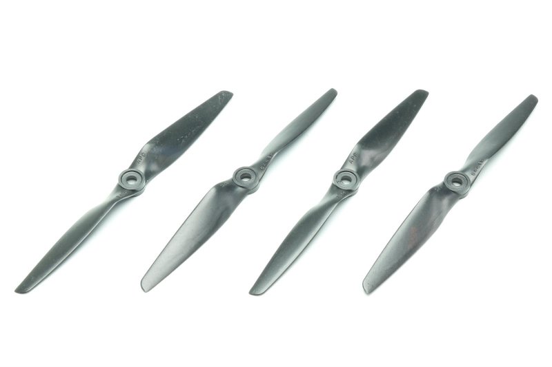 APC APC Multicopter Propeller 6×4 (4 St.) | # X7283-64