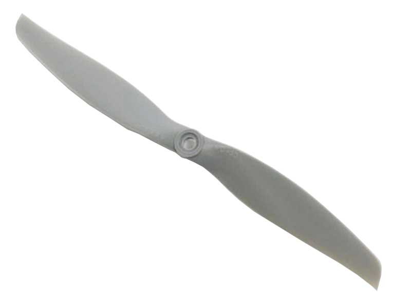 APC APC Propeller Slowfly 8 x 4.1 | # X7280-841