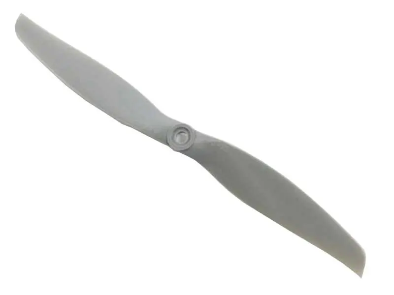 APC APC Propeller Slowfly 8 x 4.1 | # X7280-841