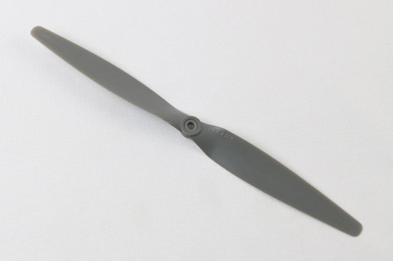 APC APC Propeller Slowfly 9 x 4.4 R | # X7280-944R