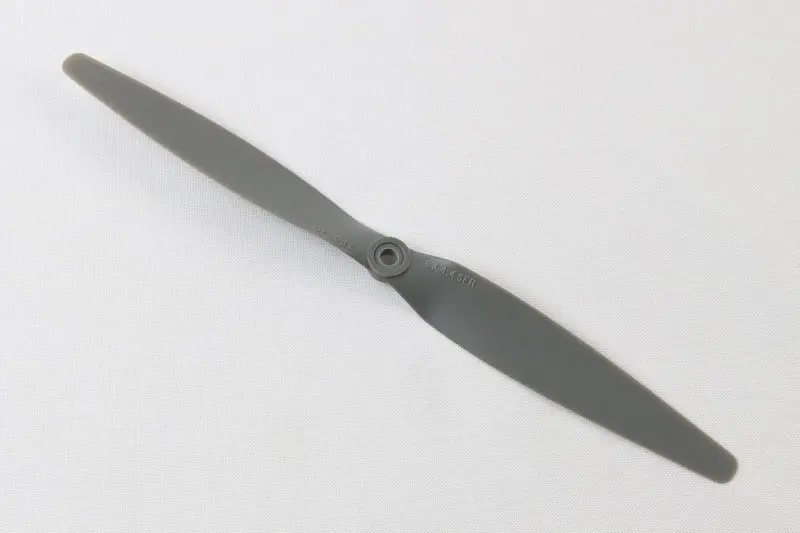 APC APC Propeller Slowfly 9 x 4.4 R | # X7280-944R