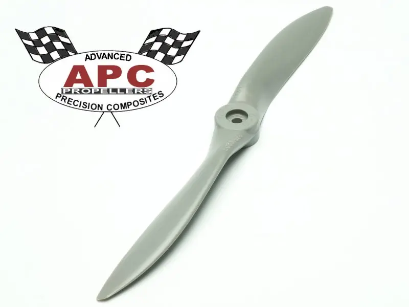APC APC Propeller Sport 10 x 5 | # X7277-105