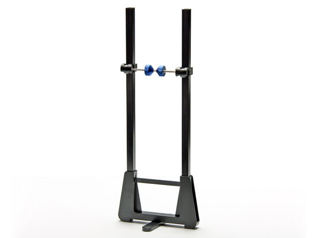 PICHLER Auswuchtgerät für Luftschrauben (300mm) | # C6577