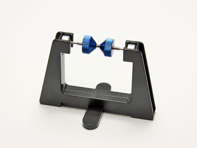 PICHLER Auswuchtgerät für Luftschrauben (70mm) | # C6576