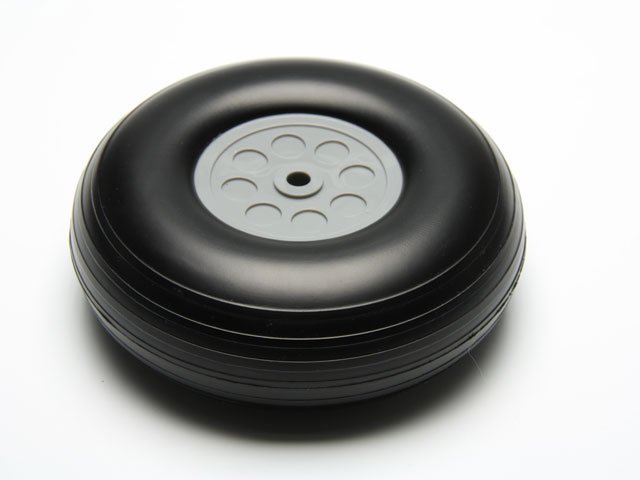 PICHLER Ballon Rad 115mm | # C6427