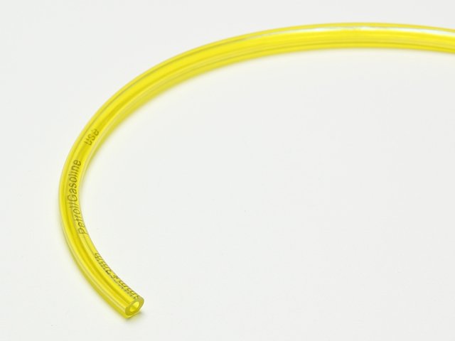 PICHLER Benzinschlauch 5mm (L=100cm) | # C5877