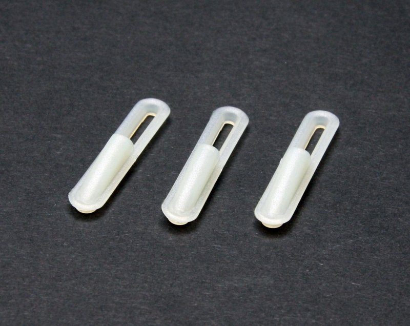 PICHLER Bowdenzug - Gestängedurchführung 38 x 4.5mm (VE=3St.) | # C5816