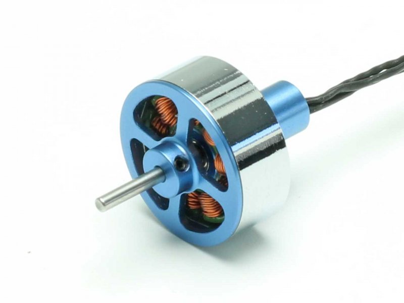 PICHLER Brushless Motor NANO 15G | KV=1800 | # C2244