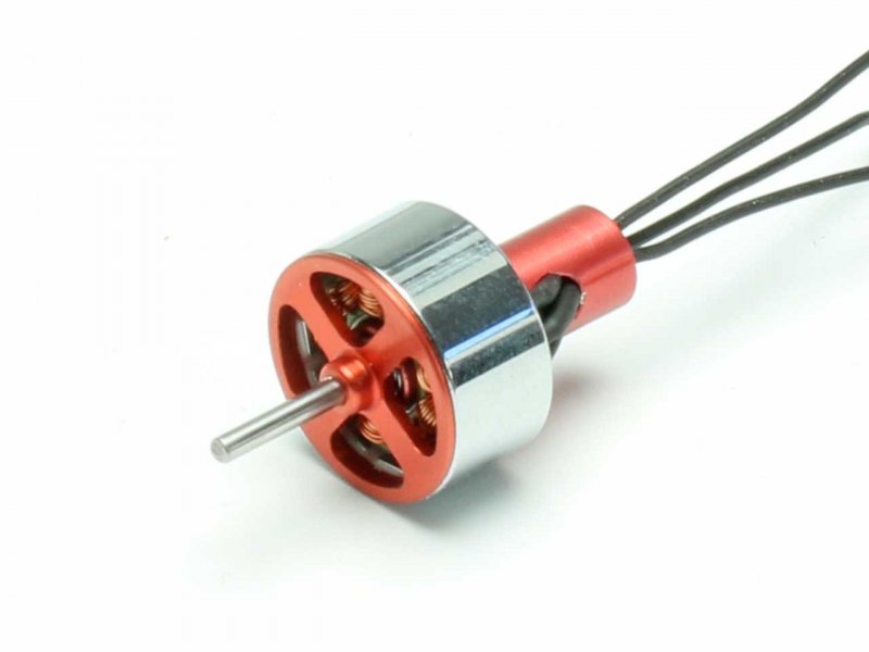PICHLER Brushless Motor NANO 5G | KV=2000 | # C2321