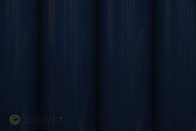 Oracover Bügelfolie Oracover corsairblau (2 Meter) | # X3018