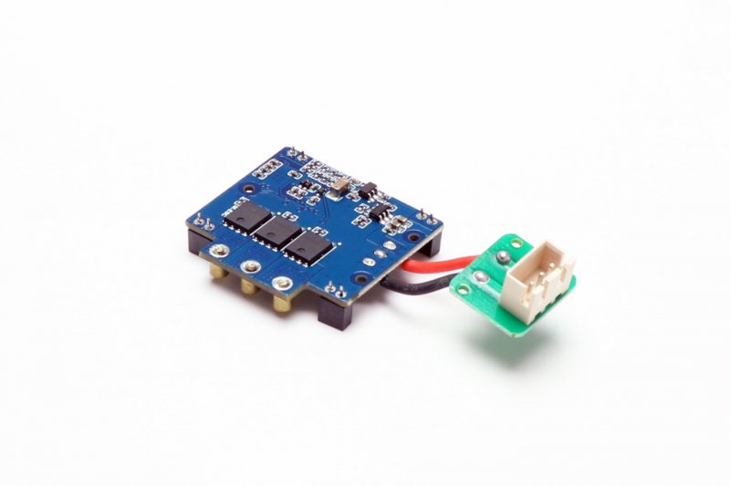 FliteZone Controller FliteZone 120X | # 15898
