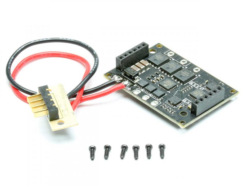 FliteZone Controller MD500 | # 15989