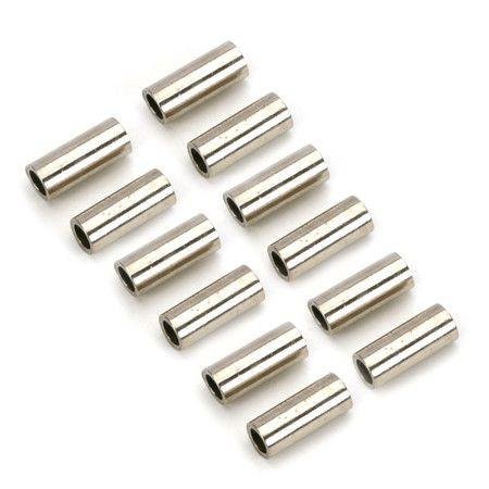 Dubro Ersatz Crimps (#517/#881) DUBRO (VE=12St.) | # 10102