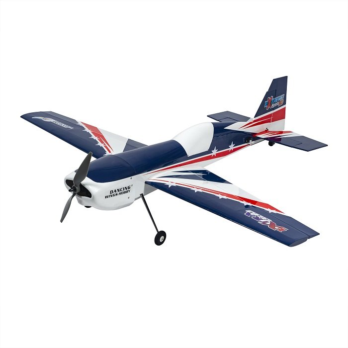 PICHLER Extra 330 ARF / 1000 mm | # 18400