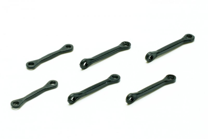 FliteZone Gestänge Set (VE=6St.) FliteZone 120X | # 15887