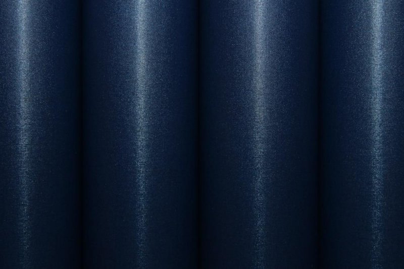 Oracover Gewebe Oratex corsairblau (2 Meter) | # X3122