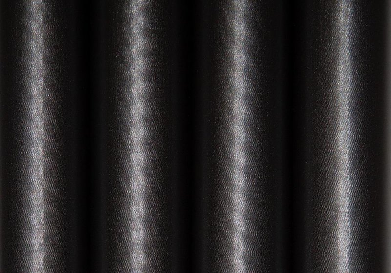 Oracover Gewebe Oratex schwarz (2 Meter) | # X3134