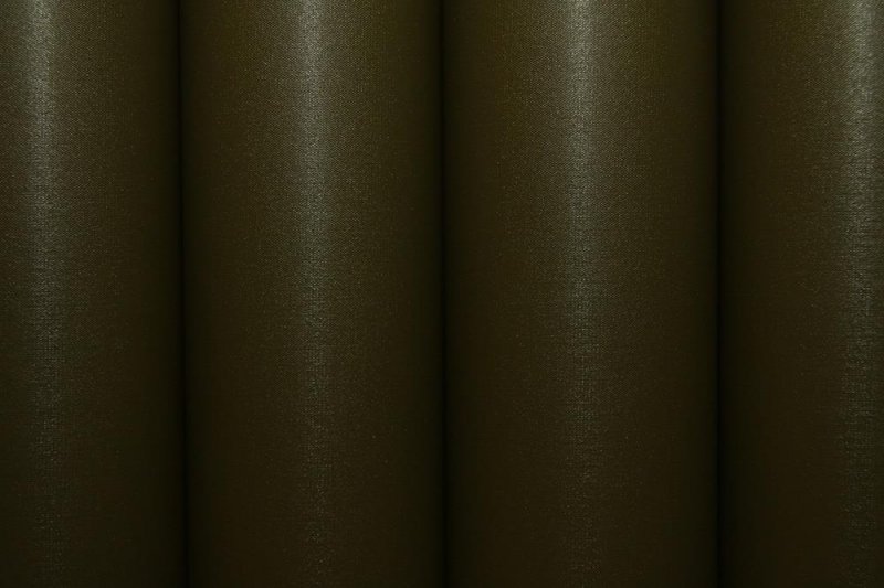 Oracover Gewebe Oratex tarnoliv (2 Meter) | # X3121