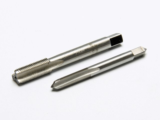 PICHLER Gewindebohrer 1/4´-32 UNEF 2B | # C5830