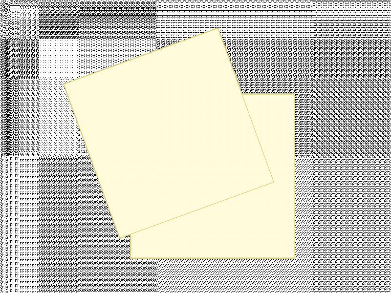 PICHLER GFK Platte 200 x 200 / 4.0mm | # C2327