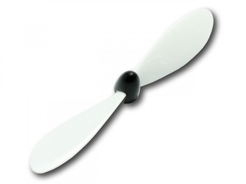 PICHLER Günther Propeller 130mm | # C6134
