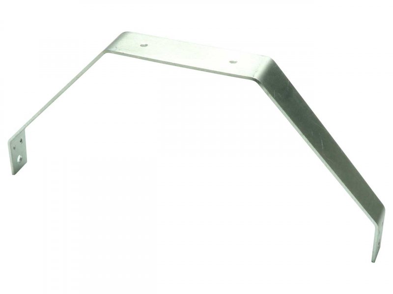 PICHLER Hauptfahrwerk Alu 330 mm | # 15475