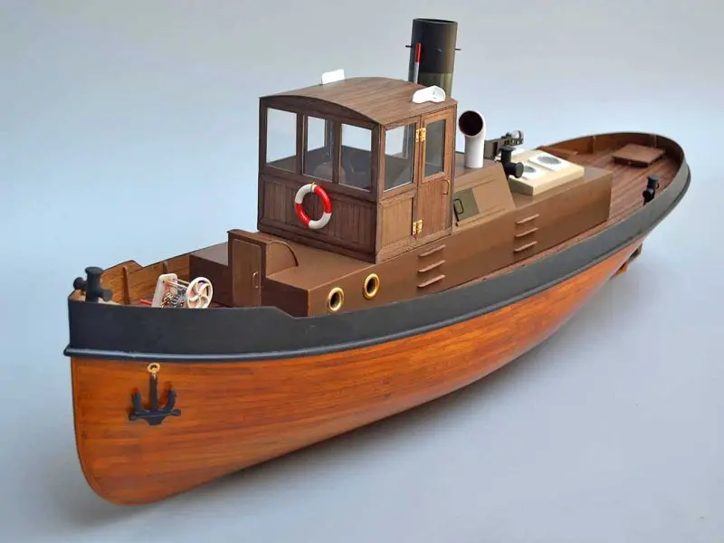 PICHLER Holger / 720mm | # 191001