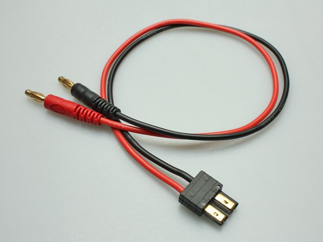 PICHLER Ladekabel TRX | # C4599