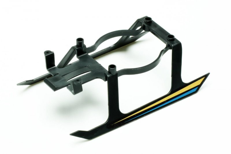 FliteZone Landegestell FliteZone 120X | # 15906