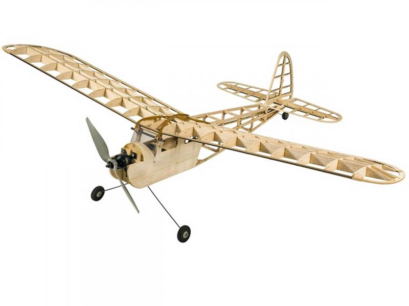 PICHLER Mosquito / 1150mm | # 15300