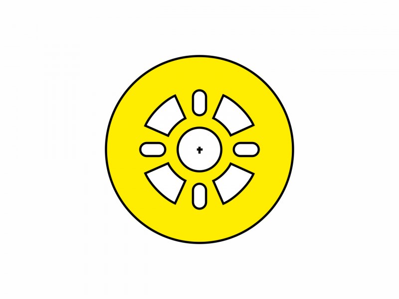 PICHLER Motorspant GFK S" / Außen Ø 30mm" | # 15066