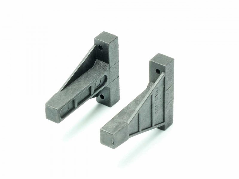 PICHLER Motorträger 2