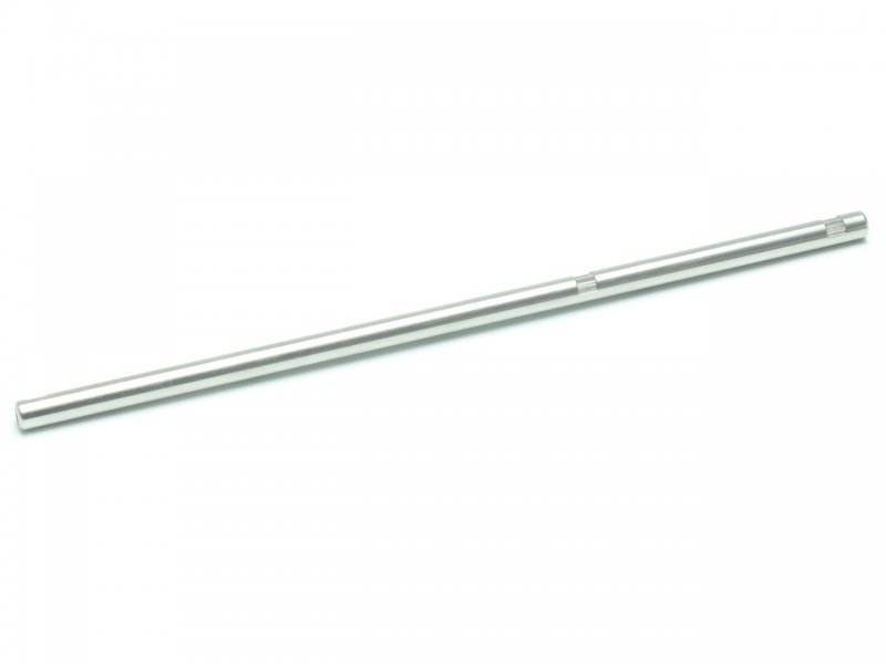 PICHLER Motorwelle L=180mm | Ø = 6mm | BOOST 60 | # 4954