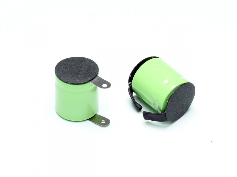 PICHLER NiMH 1/3 AA Team Champion 300 - 1